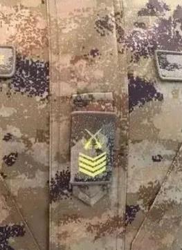 莆田大面外墙建议图案比例协调