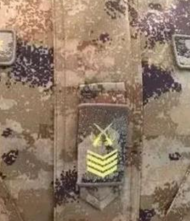 莆田星空迷彩专注军民两用迷彩伪装工程